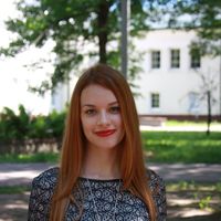 Tatyana Pozdnyakova的照片