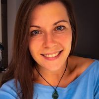 Désirée Langer的照片