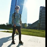 Perio Alexander's Photo