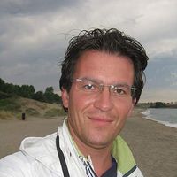 Evgeni Mitev的照片