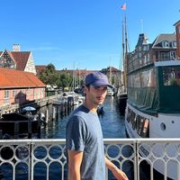 Thibault Carrasco的照片