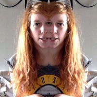 Barbora Čápová's Photo