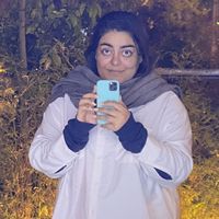 Ghazal Banakar的照片