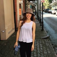 Eve Sullivan's Photo