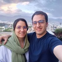 hamidreza hadian的照片