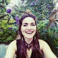 Fotos de Anne de Boer