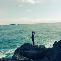 Haruka Taniuchi的照片