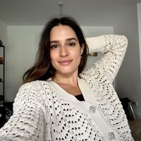 Angelika Wójcik's Photo