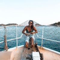 Fotos de Bethany Plint