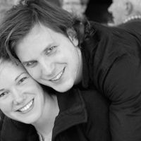 Tom Vandeneynde's Photo