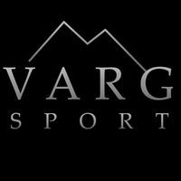 Fotos von Maroje  Vukelić