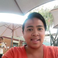 Lianala Andrianjatovo's Photo