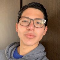 Le foto di Augusto Borja