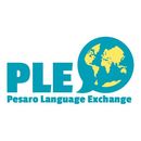 Pesaro Language Exchange meeting's picture