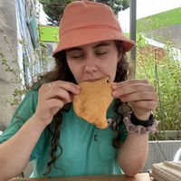 Paula Bulitta的照片