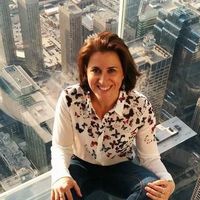 זאנה גל的照片