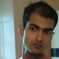 Photos de Vikrant Yadav