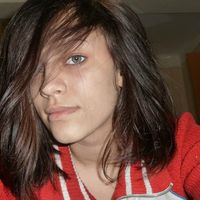 Maria Tokareva的照片