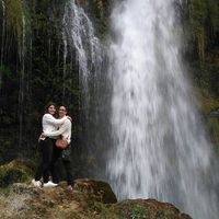 Jessy Bianchi的照片