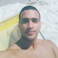 Bruno Cunha的照片