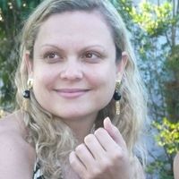 Jaqueline Silva's Photo