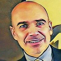 Mauro Cavalli的照片