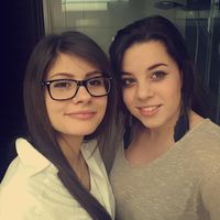 Stefania Mantineo的照片