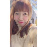 Maggie Chiu的照片