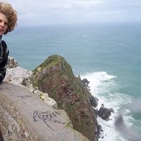 Stijn Cuypers's Photo