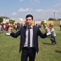 İbrahim Yıldırım's Photo