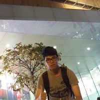 Fotos de Vũ Đức Huy