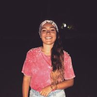 Manuela Kiefer's Photo