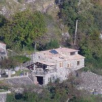 jos Goetelen的照片