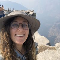 Sarah Husein的照片