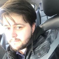 Samuel Mello's Photo