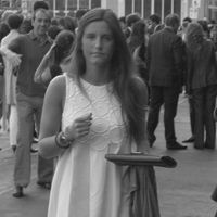 Fotos de Ane  Cortum