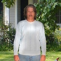 Dennis Tucker's Photo