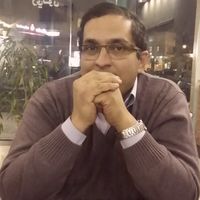 mansour bidarian的照片