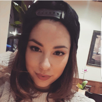 Fotos de Olivia Ozer