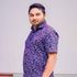Isuru Hewaarachchi's Photo