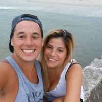 Gime Y Diego的照片