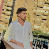 Ammar Tosson的照片