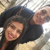 Evii Narváez's Photo