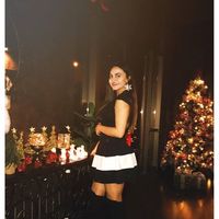 Leyla Taghiyeva的照片