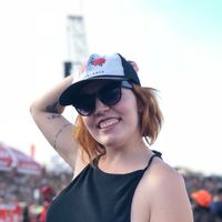 Odara Fabro Piaia's Photo