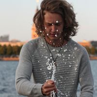 Daniils Sofjins的照片