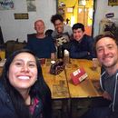 Board Games Meeting's picture