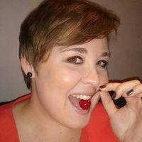 Photos de Karolina Zych