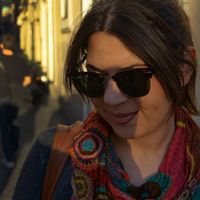 Фотографии пользователя Irina Hristova