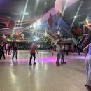 Roller Disco's picture